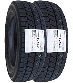 Amazon.co.jp: Bridgestone BLIZZAK VRX3 155/65R14 75Q Studless Tire